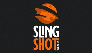 Slingshot Studios